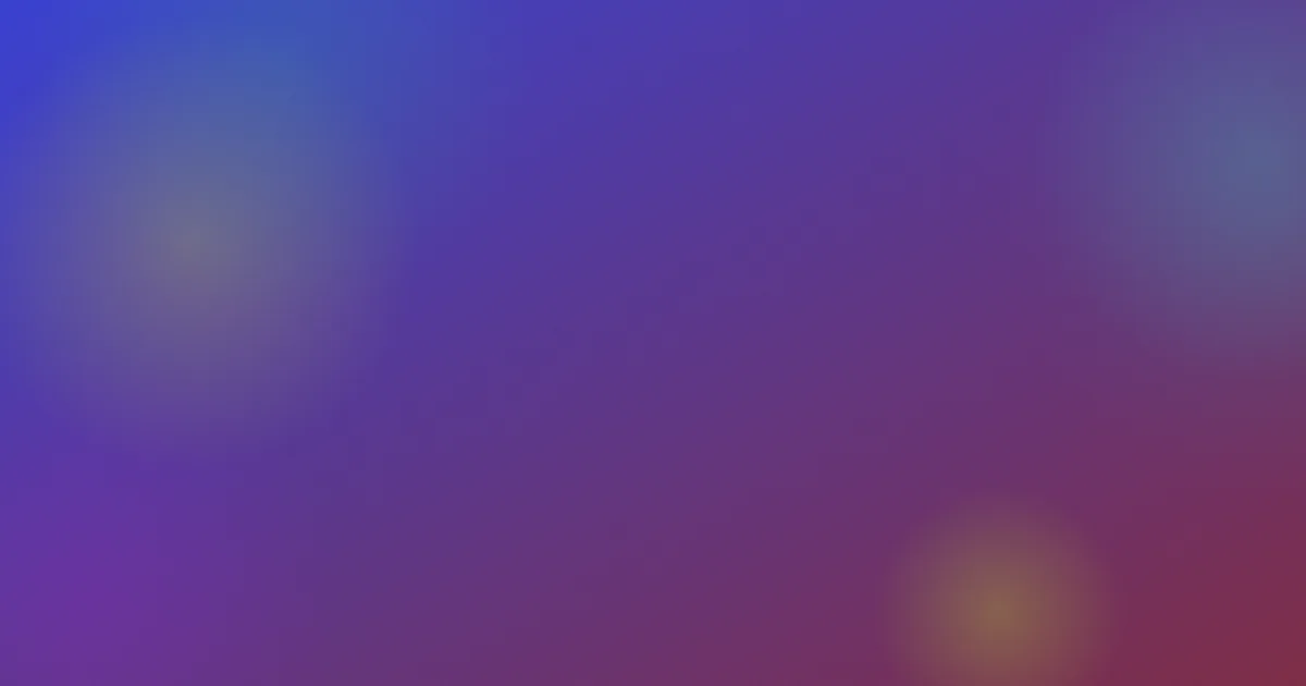 臭鼬娘攻略：和同类角色怎么选