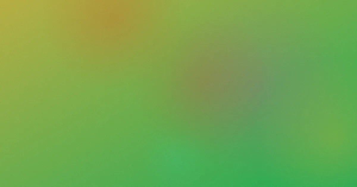亚洲综合中文字幕怎么用？实测操作法
