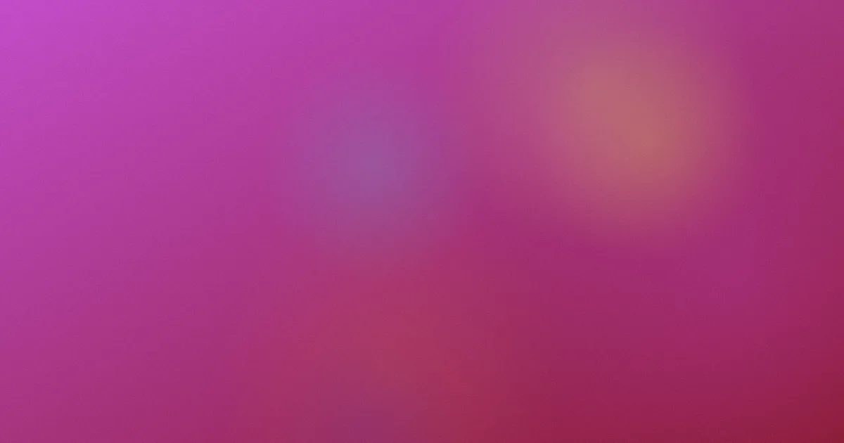 日板子视频对比复盘